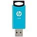 Chiavetta USB 16 GB Pen Drive Interfaccia USB 2.0 - Foto miniatura 3