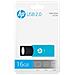 Chiavetta USB 16 GB Pen Drive Interfaccia USB 2.0 - Foto miniatura 5