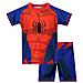 Ragazzi Spiderman Swim Set Multicolore Et 18 A 24 Mesi - Foto miniatura 1