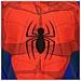 Ragazzi Spiderman Swim Set Multicolore Et 18 A 24 Mesi - Foto miniatura 3