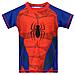 Ragazzi Spiderman Swim Set Multicolore Et 18 A 24 Mesi - Foto miniatura 4