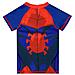 Ragazzi Spiderman Swim Set Multicolore Et 18 A 24 Mesi - Foto miniatura 2