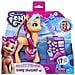 My Little Pony: Sunny Capelli Arcobaleno - Foto miniatura 1