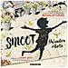Michelle Cuevas - Smoot. Un'ombra Ribelle - Foto miniatura 1