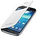 Samsung S View Cover Custodia Bianco - Foto miniatura 1