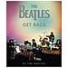 Peter Jackson - The Beatles: Get Back. Ediz. illustrata - Foto miniatura 1