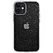 Liquid Crystal Glitter Handy-schutzhlle 15,5 Cm (6.1"") Cover Transparent (acs01698)  - Foto miniatura 2
