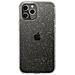 Liquid Crystal Glitter Handy-schutzhlle 15,5 Cm (6.1"") Cover Transparent (acs01698)  - Foto miniatura 5
