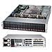 SC216BE16-R920UB, Portabagagli, Server, ATX, EATX, 2U, HDD, Potenza, 5 - 35 °C - Foto miniatura 1