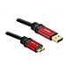 5.0m 3.0 USB A-micro-B, 3.0, USB A, Micro-USB B - Foto miniatura 1