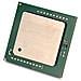 Hewlett Packard Enterprise Intel Xeon E5-2640, Famiglia Intel® Xeon® E5, Socket R (LGA 2011) , Server / Workstation, E5-2640, DDR3-SDRAM, 64-bit - Foto miniatura 1