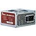 88882153 300W ATX Grigio alimentatore per computer - Foto miniatura 1