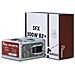88882153 300W ATX Grigio alimentatore per computer - Foto miniatura 5