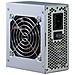 88882153 300W ATX Grigio alimentatore per computer - Foto miniatura 2