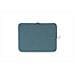 Melange up to 12 Sky Blue - Foto miniatura 1