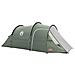 Coastline 3 Plus Tenda a Tunnel per 3 Persone Colore Verde - Foto miniatura 4