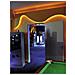 50506220 Universal strip light Interno / esterno 324lamps 9000mm striscia luminosa - Foto miniatura 2