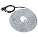 50506220 Universal strip light Interno / esterno 324lamps 9000mm striscia luminosa - Foto miniatura 1