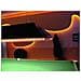 50506220 Universal strip light Interno / esterno 324lamps 9000mm striscia luminosa - Foto miniatura 3