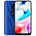 Redmi 8 Blu 32 GB Dual Sim Display 6.22" HD+ Fotocamera 12 Mpx Android  - Foto miniatura 1
