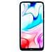 Redmi 8 Blu 32 GB Dual Sim Display 6.22" HD+ Fotocamera 12 Mpx Android  - Foto miniatura 2
