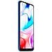 Redmi 8 Blu 32 GB Dual Sim Display 6.22" HD+ Fotocamera 12 Mpx Android  - Foto miniatura 3