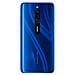 Redmi 8 Blu 32 GB Dual Sim Display 6.22" HD+ Fotocamera 12 Mpx Android  - Foto miniatura 4
