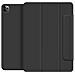 Magnet case iPad Pro 12.9 2018 32,8 cm (12.9") Custodia a libro Nero - Foto miniatura 1