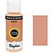 Pittura Acrilica Fluorescente 59 Ml - Arancione - Foto miniatura 1
