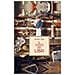 Afonso Cruz - Il Vizio Dei Libri - Foto miniatura 1