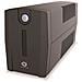 ZEUS01ESP gruppo di continuità (UPS) A linea interattiva 0,65 kVA 360 W 2 presa (e) AC - Foto miniatura 1