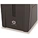 ZEUS01ESP gruppo di continuità (UPS) A linea interattiva 0,65 kVA 360 W 2 presa (e) AC - Foto miniatura 4