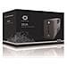 ZEUS01ESP gruppo di continuità (UPS) A linea interattiva 0,65 kVA 360 W 2 presa (e) AC - Foto miniatura 6