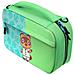 Custodia Videogioco Switch Commuter Case Animal Crossing Edition 5 - Foto miniatura 1