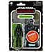 Star Wars: - The Mandalorian Imperial Death Trooper - Foto miniatura 1