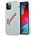 Custodia Cover Protettiva Per Iphone 12 Pro Max - Foto miniatura 1