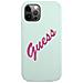 Custodia Cover Protettiva Per Iphone 12 Pro Max - Foto miniatura 3