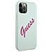 Custodia Cover Protettiva Per Iphone 12 Pro Max - Foto miniatura 4