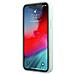 Custodia Cover Protettiva Per Iphone 12 Pro Max - Foto miniatura 5