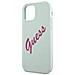 Custodia Cover Protettiva Per Iphone 12 Pro Max - Foto miniatura 6