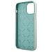 Custodia Cover Protettiva Per Iphone 12 Pro Max - Foto miniatura 7