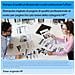 Cartuccia Toner originale nero LaserJet 42A - Foto miniatura 6