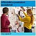 Cartuccia Toner originale nero LaserJet 42A - Foto miniatura 3