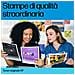 Cartuccia Toner originale nero LaserJet 42A - Foto miniatura 4