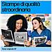 Cartuccia Toner originale nero LaserJet 42A - Foto miniatura 5