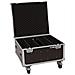 Flightcase 4x Led Pll-480 - Foto miniatura 1