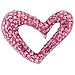 608112 - Pendente Da Donna, Argento Sterling 925 - Foto miniatura 1