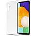 Custodia Compatibile Con Samsung Galaxy A13 5g In Completamente Trasparente - Coperchio Protettivo In Silicone Tpu Flessibile - Foto miniatura 1