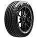 Pneumatico Crugen Hp71 M+s 225/55r19 99v - Estivo - Foto miniatura 1