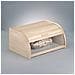 Pane In Legno, Contenitore Per Pane, 40x28x18cm, Zeller - Foto miniatura 7